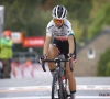 Hanna Nilsson van Parkhotel Valkenburg naar Lotto Soudal Ladies