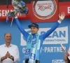 Poging van Deceuninck-Quick.Step mislukt tweede dag op rij, overwinning voor Magnus Cort in Vuelta