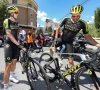 Mitchelton-Scott en Astana kondigen contractverlengingen en nieuwkomers aan