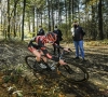 Ploegleiding Pauwels Sauzen-Bingoal splitst zich op