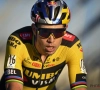 Hyperambitieuze Van Aert wil in elk monument scoren: "Is wel een grote uitspraak"