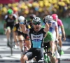 Brian Hom ziet in komst Mark Cavendish de terugkeer van de verloren zoon