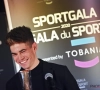 Olympische Spelen wegen zwaar door bij de kansen van Wout van Aert op het Vlaams Sportjuweel