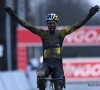 🎥 De cross in Dendermonde was legendarisch: blik nog eens terug op de wedstrijd via onze beelden!