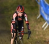 Fem van Empel wint haar droomcross op de Koppenberg en rijdt de concurrentie weg