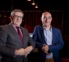 CEO's bevestigen: Soudal-QuickStep wordt dé nieuwe topploeg vanaf 2023