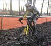 VOORBESCHOUWING: Rentrée van Van Aert en Pidcock in Boom luidt nieuwe fase van veldritseizoen in 