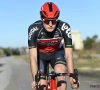 Italiaan Filippo Conca reageert op overstap van Lotto Soudal naar Q36.5 Pro Cycling Team