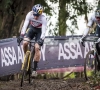 Stybar, Boom en Vantornout voorspellen hun winnaar in Dendermonde: "Dat kan het verschil maken"