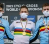 Van der Poel voorbijgestoken door dé crosser van vorig weekend, Aerts leidt nog steeds de UCI-ranking