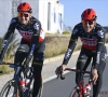 Ook Wellens, Ewan en Degenkolb hopen hun ding te kunnen doen in Milaan-Sanremo