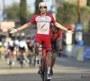 Cofidis ziet twee renners, waaronder een Belg, uitvallen voor de start van Ronde van Polen