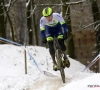 Met twee crossers in top vijf en eerste podium voor Nederlander maakt ook Tormans goede beurt in Lille