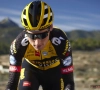 Intermarché-Wanty-Gobert verwelkomt renner van Jumbo Visma