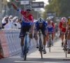 BREAKING: Mathieu van der Poel en Alpecin-Fenix stappen uit UAE Tour na positieve coronatest 