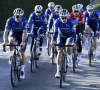 Deceuninck-Quick-Step legt ervaren Belg langer vast