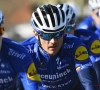 Geen titelverdediger Alaphilippe maar wel Yves Lampaert aan start in Brabantse Pijl