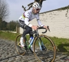 Deceuninck-Quick-Step rekent op wereldkampioen in de Strade Bianche, ook twee Belgen verschijnen aan de start