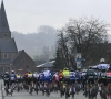 Gouverneur spreekt klare taal richting boeren die koers dit weekend willen blokkeren