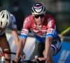 Moves Van der Poel en Asgreen in K-B-K besproken in Extra Time Koers