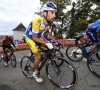 Emiel Planckaert kreeg geen verlenging bij Sport Vlaanderen en stopt met wielrennen