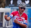 Opnieuw een fameuze numero om aan de lijst toe te voegen: dit zijn de strafste stoten van Mathieu van der Poel