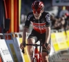 Straffe stat bij Lotto Soudal: 66,666...% van de ploeg mee in de juiste ontsnapping in de Giro