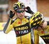 TOUR DE FRANCE 2021 - RIT 1: BREST - LANDERNEAU: Grijpt Wout van Aert meteen de macht? 