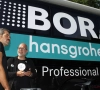 BORA-hansgrohe positief over Tour-parcours met weinig tijdritkilometers: "Niet bepaald alledaags"