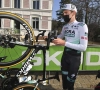 Jordi Meeus hoopt volgende week zijn slag te slaan nadat Philipsen hem klopte in Denain