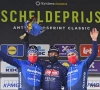 Na record voor Cav en 2de plek voor Bennett maakt Deceuninck-Quick.Step balans op: "Eén renner was sneller"