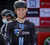 Zorgt Wiebes voor unieke prestatie in Baloise Ladies Tour?