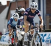 Volgend jaar Fenix-Deceuninck in het vrouwenpeloton: vrouwenploeg van broers Roodhooft verandert van naam