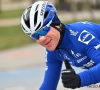 Deceuninck-Quick.Step trekt met Jakobsen, Asgreen en één Belg naar de Dauphiné