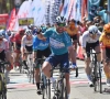 Yves Lampaert en Eddy Planckaert geloven in Mark Cavendish