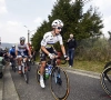 Montagne de Lure iets voor Alaphilippe? Beklimming scherprechter in de Ronde van de Provence in 2022