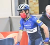 Deceuninck-Quick.Step voert wissel door: ene topsprinter vervangt de andere in Baloise Belgium Tour