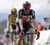 Tim Wellens en Sylvain Moniquet reageren na de Waalse Pijl