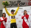 Wie volgt Primoz Roglic op in Romandie? Onze sterren voor een wel héél erg pittig weekje! 