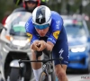 Deceuninck-Quick.Step hoopt deze week op nationale titels: "Evenepoel en Lampaert rijden op hoog niveau"