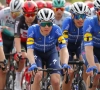 Trainingsmakker zag Evenepoel koelbloedig reageren: "Ik zie Remco alleen maar groeien in deze Giro"