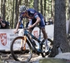 Het Olympische verhaal voor Mathieu van der Poel wordt moeilijk, maar zo kan hij zich op het WK redden