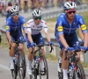 Italiaanse krijger op weg naar Lefevere om Evenepoel aan grote ronde te helpen?