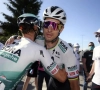 Nu helemaal zeker: Peter Sagan gaat weg bij Bora-Hansgrohe, ook andere grote naam verlaat Duitse formatie