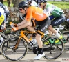 Euskaltel-Euskadi pakt de winst in de Ronde van Murcia