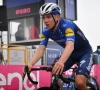 Remco Evenepoel wil basis verbreden en ziet elke dag nog als een kans: "Vooral niet over de limiet gaan"