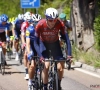 Dan Martin, winnaar van ritten in alle grote ronden, beëindigt carrière in Lombardije: "Ik heb niets meer te geven"