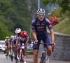 📷 Vier Belgen met Alpecin-Fenix in Ronde van Lombardije