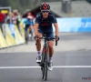 Richie Porte: "Chris Froome en Tadej Pogacar zijn psychologische beesten"