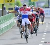 Leider Mathieu van der Poel heeft nog wel zin in een hattrick: "Iemand moet winnen, misschien ben ik dat wel"